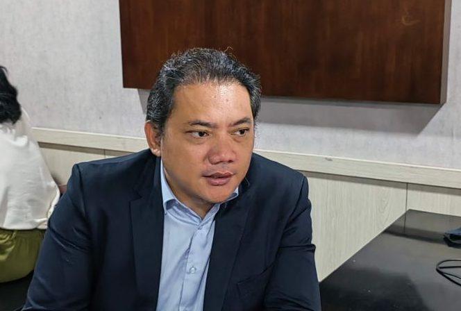 NasDem Tantang Kejagung Buktikan Isu Adanya Aliran Dana Korupsi Proyek BTS ke Parpol