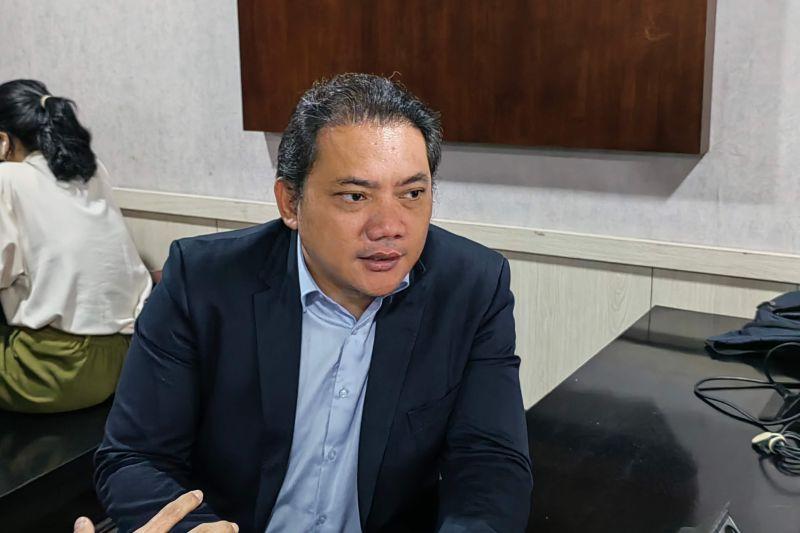 Komisi III: Soal Skala Prioritas, Pemindahan Depo Pertamina Plumpang Opsi Terbaik