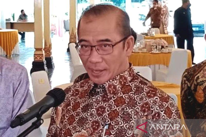 Ketua KPU RI Diperiksa Secara Tertutup terkait Dugaan Ancaman dan Pelecehan Seksual