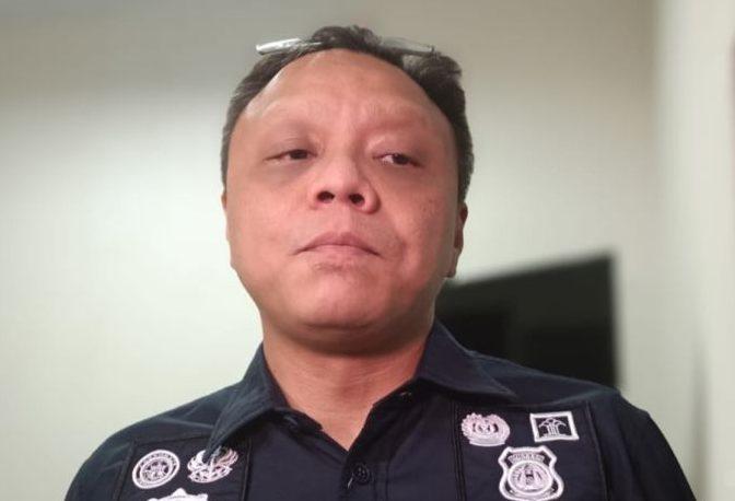 Palsukan Dokumen Pembuatan KTP, WNA Suriah di Bali Ditahan dan bakal Dideportasi