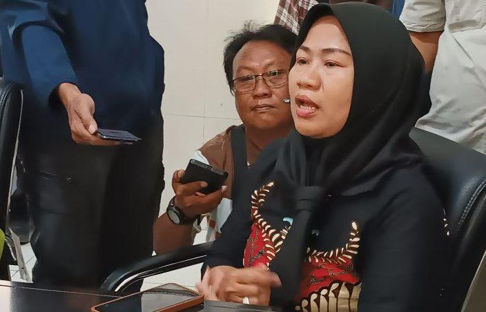 Guru Sabil yang Dipecat gegara Kritik Ridwan Kamil Tolak Terima Tawaran Kembali Ngajar di SMK Telkom Cirebon