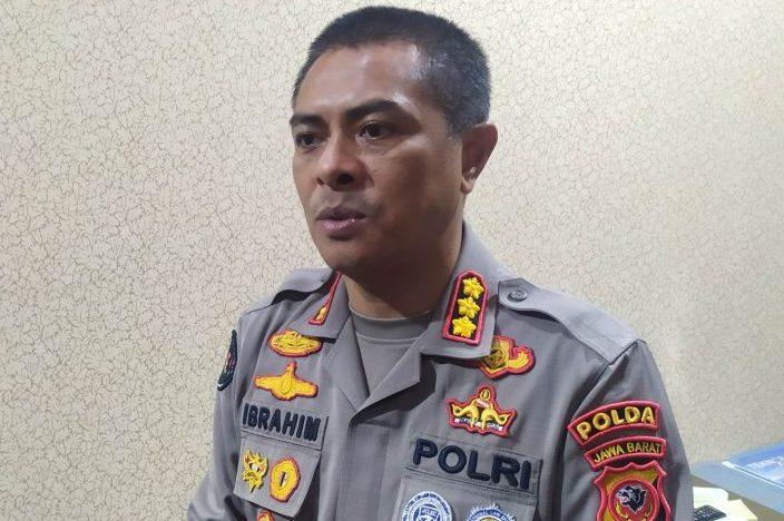 17 Siswa Bandung Pemakai Tembakau Sintetis Ditangkap: Dibeli via Instagram Senilai Rp200 ribu