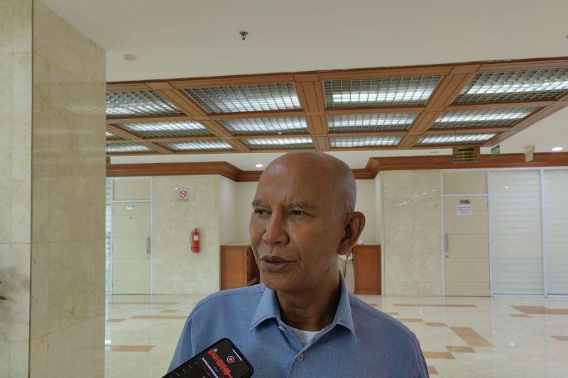 Kritik Pedas Komisi XI DPR ke BSI: Jangan Cuma Jualan Syariah!