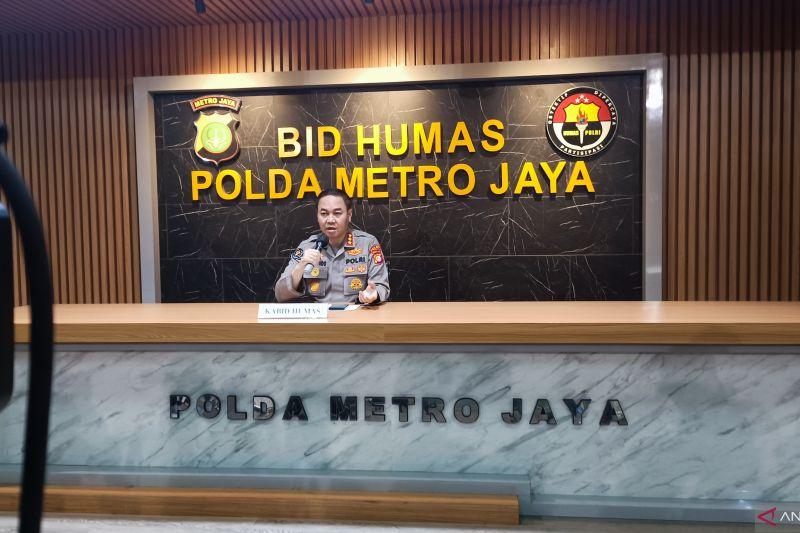 Masyarakat Lebih Waspada Kasus Penipuan Tiket Coldplay