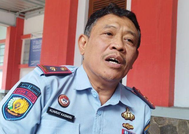 Jelang Bebasnya Anas Urbaningrum, Lapas Sukamiskin Imbau Pendukung Tak 'Chaos' saat Penjemputan