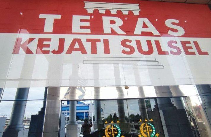 Walkot Makassar Diperiksa Sebagai Saksi terkait Dugaan Korupsi PDAM