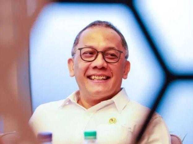Kepala BRIN bakal Proses Etik Penelitinya Jika Terbukti Ancam Warga Muhammadiyah