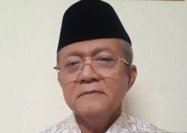 MUI Yakin Polri Usut Ancaman Pembunuhan dari Oknum BRIN ke Warga Muhammadiyah