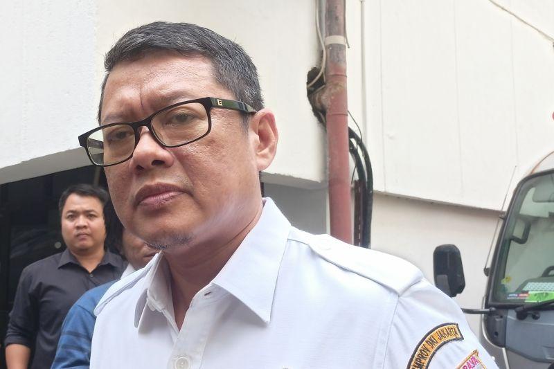 Disdukcapil DKI Jemput Bola Pendataan 80 Ribu Warga Usia 17 Tahun, Kenapa Baru Sekarang?