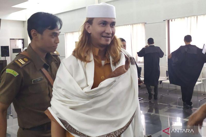 Polisi Selidiki Dugaan Penembakan Habib Bahar, Tidak Ada Saksi di Lokasi Kejadian