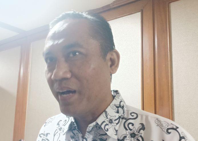 Nahloh, Pemprov DKI Pastikan Cabut KJP Plus pada Siswa Perokok