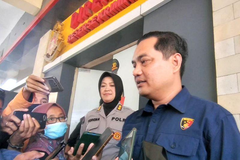 Buntut Warga Tewas Tertembak Polisi, Polda DIY Evaluasi Penggunaan Senpi Anggota