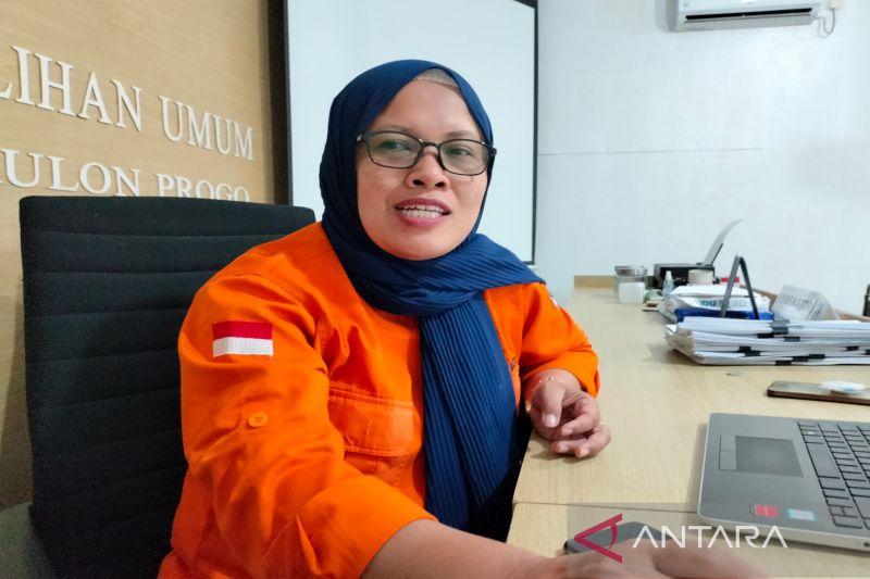 Mantan Napi Daftar Caleg Wajib Umumkan Status di Media
