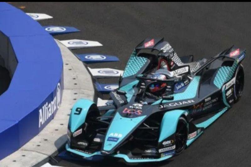 Ludes 40 Ribu Tiket Formula E Terjual sampai Dipercaya Kembali di 2024