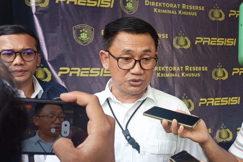 Polda Metro akan Tempatkan 22 Korban TPPO di Balai Rehabilitasi Kemensos