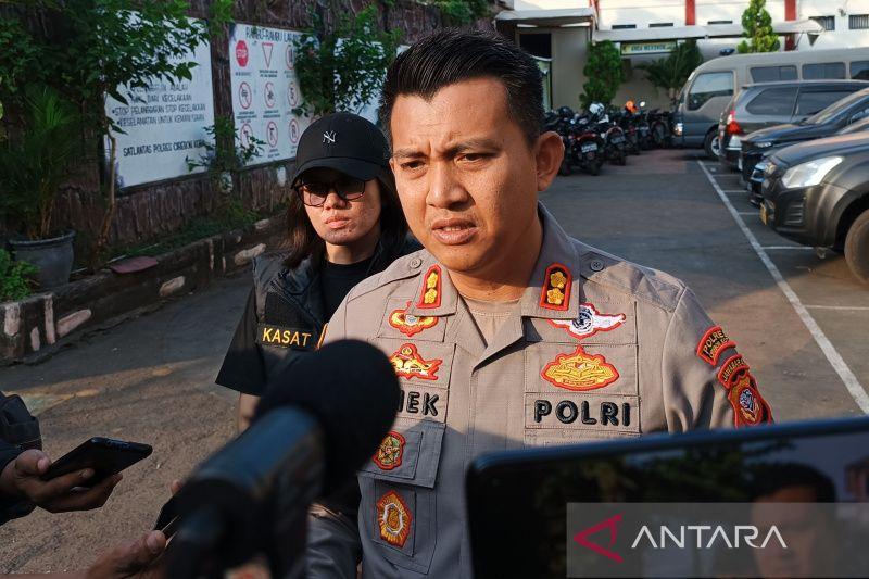Oknum Anggota Polisi dan ASN di Cirebon jadi Tersangka Penipuan Rekrutmen Polri