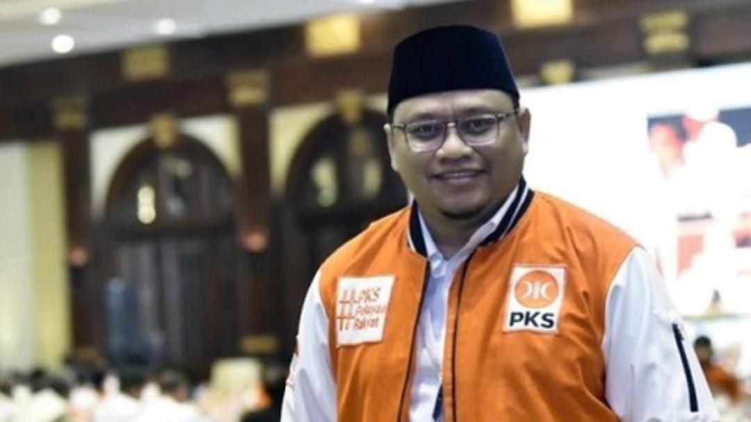 Polemik JIS dan Anies, PKS: Memfestivalisasi Kelemahan Karya Orang Tak Etis