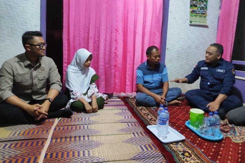 Kepala BP2MI Ajak Korban TPPO Sosialisasikan Bahayanya jadi PMI Ilegal