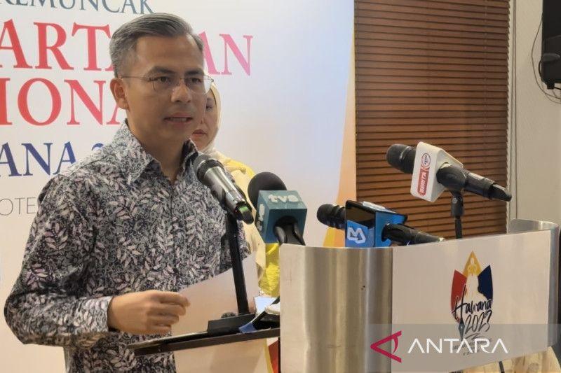 Bantu Wartawan, Pemerintah Malaysia Siapkan RUU Dewan Media