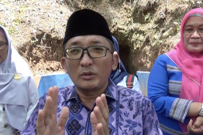 Antisipasi Kebocoran Pajak, Pemkot Padang Gandeng Pelaku Usaha
