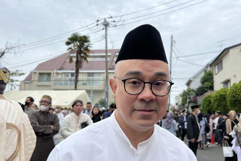 Pengumuman! Program WNI Magang di Jepang akan Dihapus
