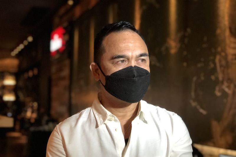Rionny Mainaky Ingatkan Pemain Waspada dengan Timnas China di BAJC 2023