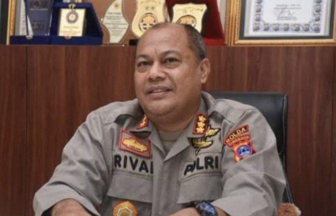 Seorang ABK WNA Vietnam Ditemukan Tewas di Perairan Tabuneo Kalsel