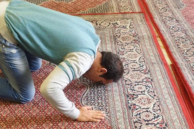 Mau Mudik? Begini Tata Cara Salat Jamak dan Qasar saat Sedang Perjalanan Jauh