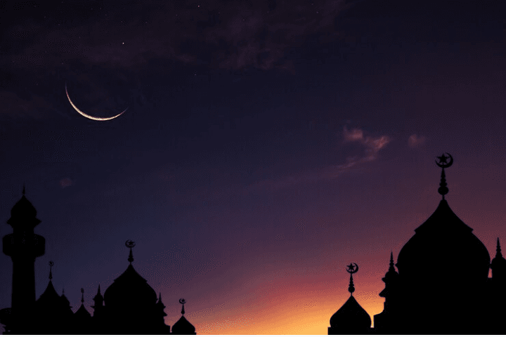 Masuk 10 Hari Terakhir Ramadan, Ini Amalan yang Dianjurkan Rasulullah