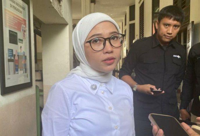 Kuasa Hukum David: Kami Yakin Eksepsi Agnes Ditolak Majelis Hakim
