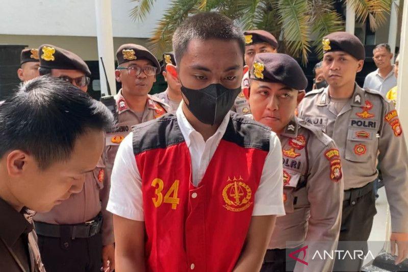 Ini Tanggapan Pihak AG Terkait Mario Dandy Jadi Tersangka Kasus Pencabulan