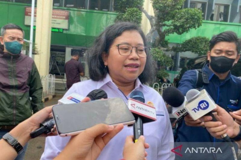 LPSK Sebut Restitusi Biaya Perawatan David Capai Rp100 Miliar Lebih!