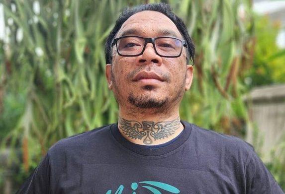 Ayah David Ozora akan Bongkar Permainan Mafia Birokrat Kemenkeu Siang Ini
