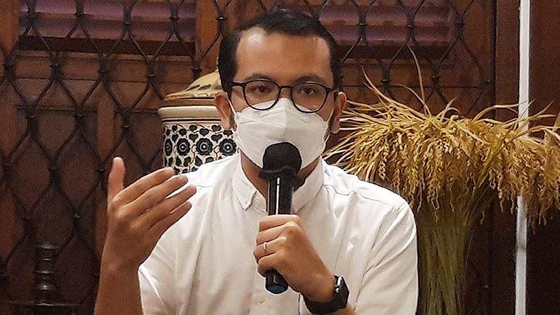 Ketua PN Jakpus tak Penuhi Panggilan KY Hari Ini