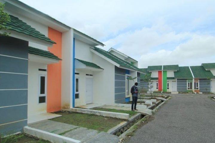 KPR Digital Jadi Skema Pembiayaan Rumah Milenial