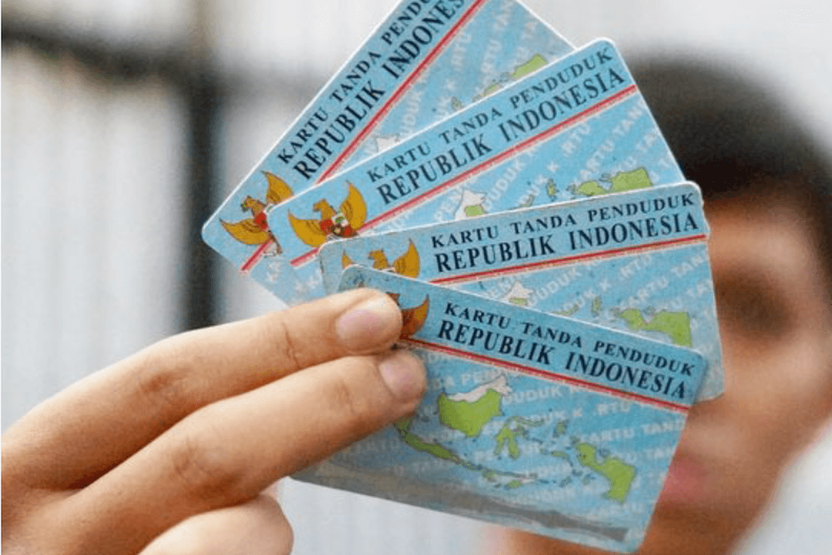Komisi I DPR Desak Pemerintah Cepat Selesaikan Kasus Kebocoran Data: Publik Hilang Kepercayaan