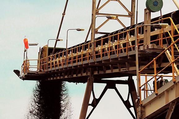Kaltim Prima Coal Jalankan Filosofi ‘More than Mining’