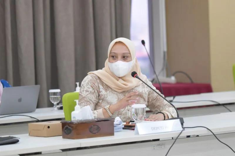 Kasus KDRT di Serpong, KemenPPPA Sebut Korban Alami Traumatis: Butuh Pemulihan Secara Psikologis
