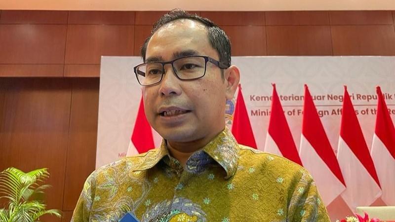 45 WNI Jadi Korban Perusahaan Online Scam di Laos, Paspor Ditahan