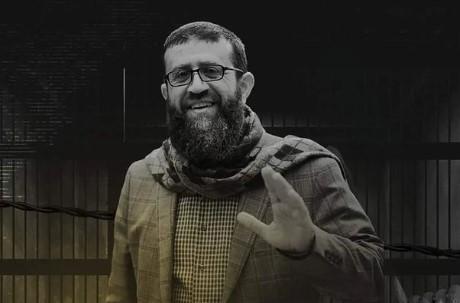 Tahanan Palestina yang Mogok Makan 86 Hari di Penjara Israel Meninggal, Situasi Kembali Memanas