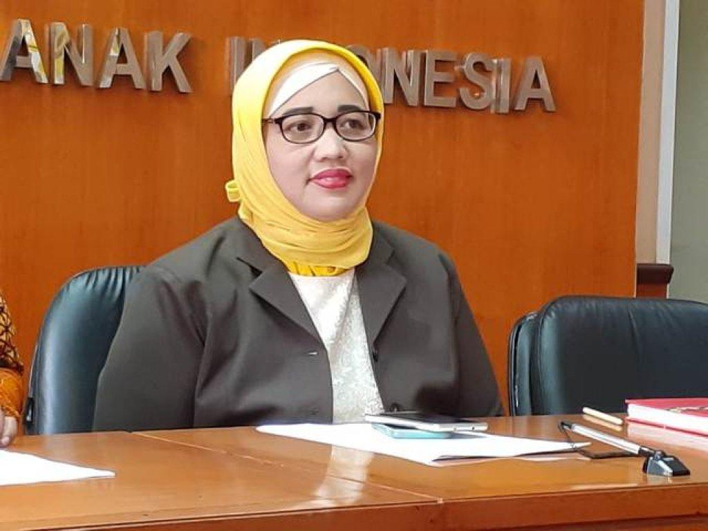 Persetubuhan dengan Anak Tetap Pidana, Apapun Alasannya