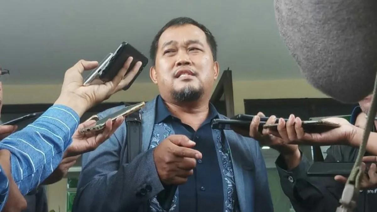 MAKI Gandeng 3 Legislator Polisikan PPATK hingga Sri Mulyani