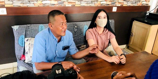 Obon Kantongi Nama Empat Perusahaan Nakal soal Modus Staycation untuk Perpanjang Kontrak