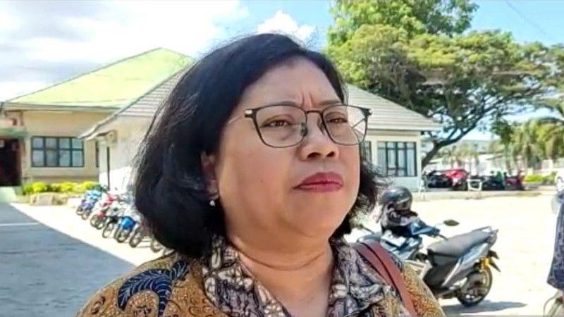 LPSK Selidiki Kasus Persetubuhan ABG 15 Tahun di Parimo