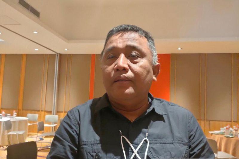 Partai Politik Dirancang Kampanye di Mal