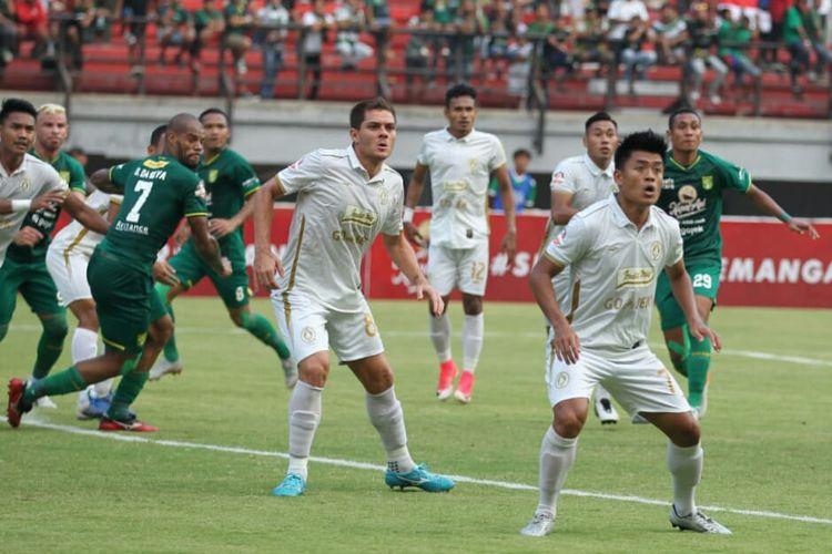 Mafia Bola Jadi Penyakit Kronis, Komisi X DPR Dorong PSSI Bersih-Bersih