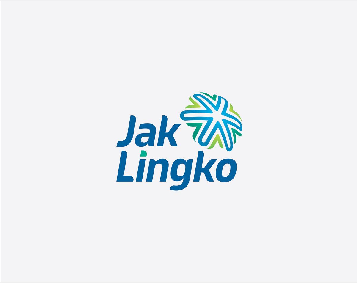 Kadishub DKI Syafrin Liputo dan Direktur TransJakarta Indrayana Diangkat Jadi Komisaris JakLingko