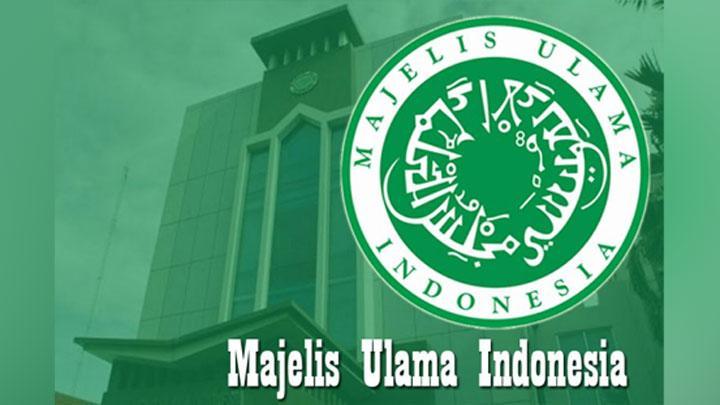 MUI Ingatkan soal Bahaya Politik Identitas Jelang Pemilu 2024