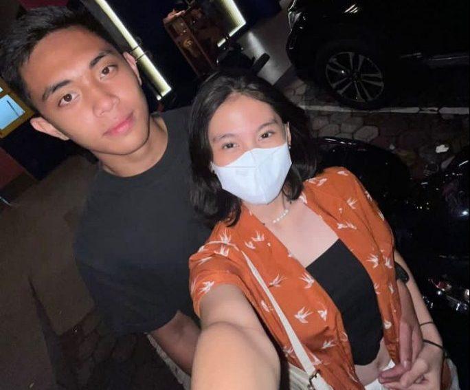 Kasus Pencabulan Mario Dandy Terhadap Agnes Naik ke Tahap Penyidikan