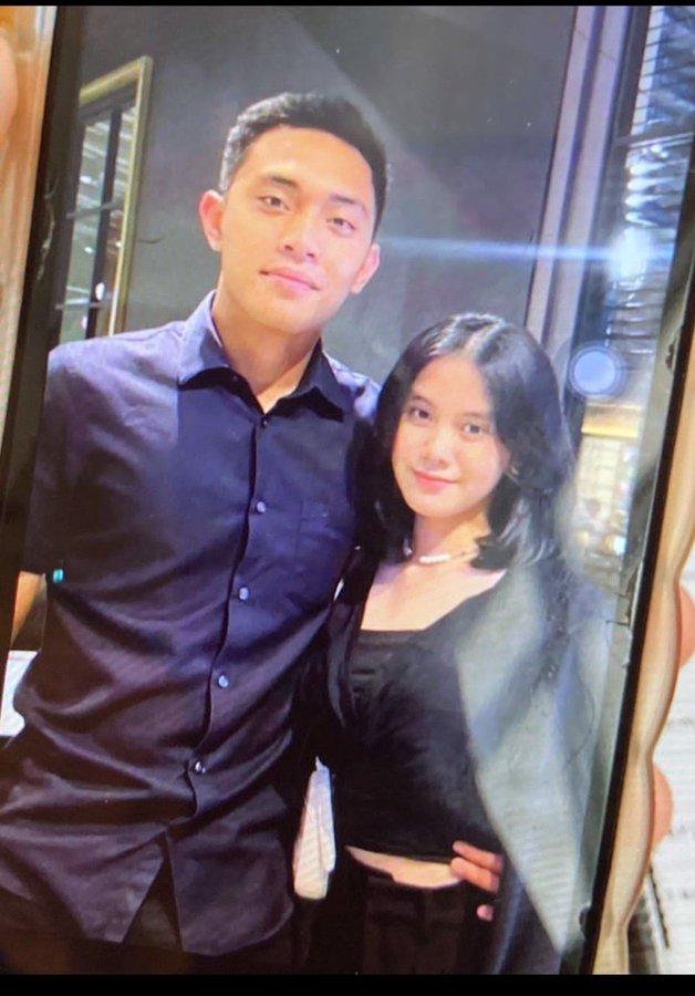 Fakta-fakta Agnes Usai Ditahan Polda Metro Jaya
